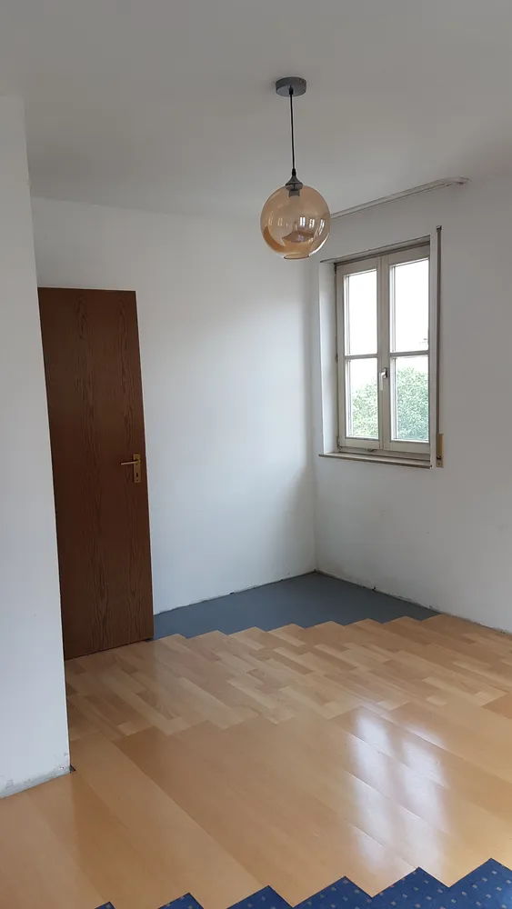 3 Zimmer Wohnung mit 90 m² in Stuttgart – Bild 8
