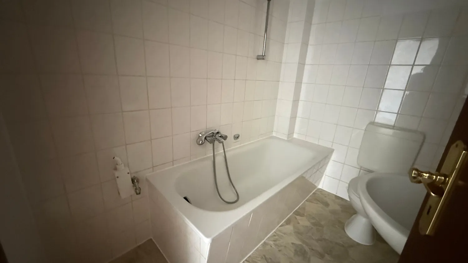 2 Zimmer Wohnung mit 38 m² in Chemnitz – Bild 7