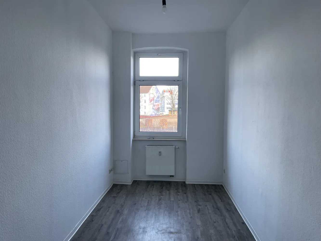 3 room apartment with 80 m² in Erfurt – Photo 5