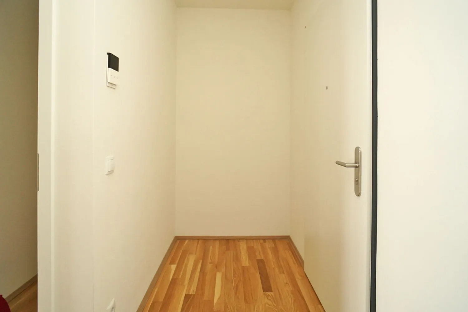 2 Zimmer Wohnung mit 48 m² in Dresden – Bild 7