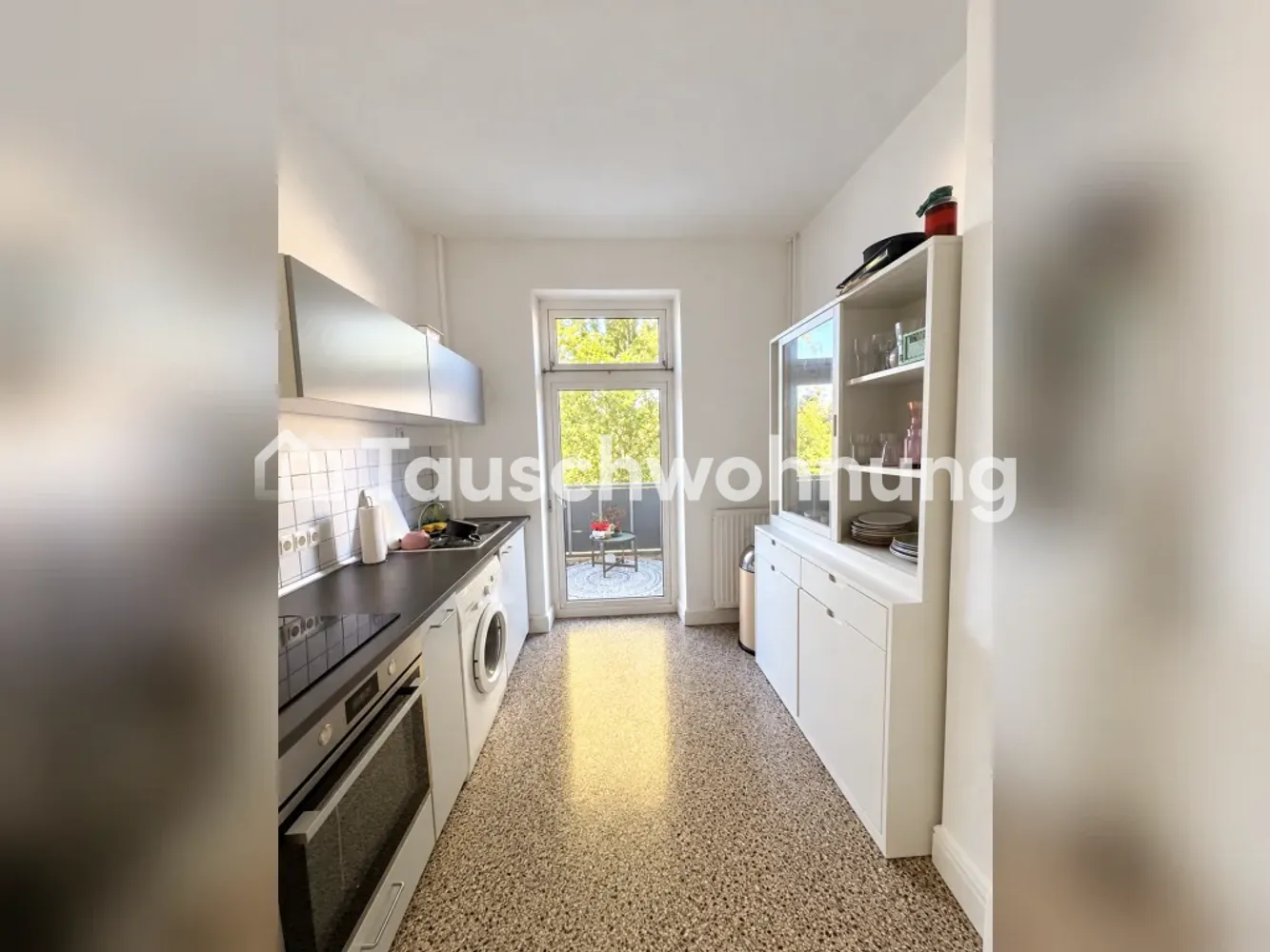 2 Zimmer Wohnung mit 48 m² in Kiel – Bild 7