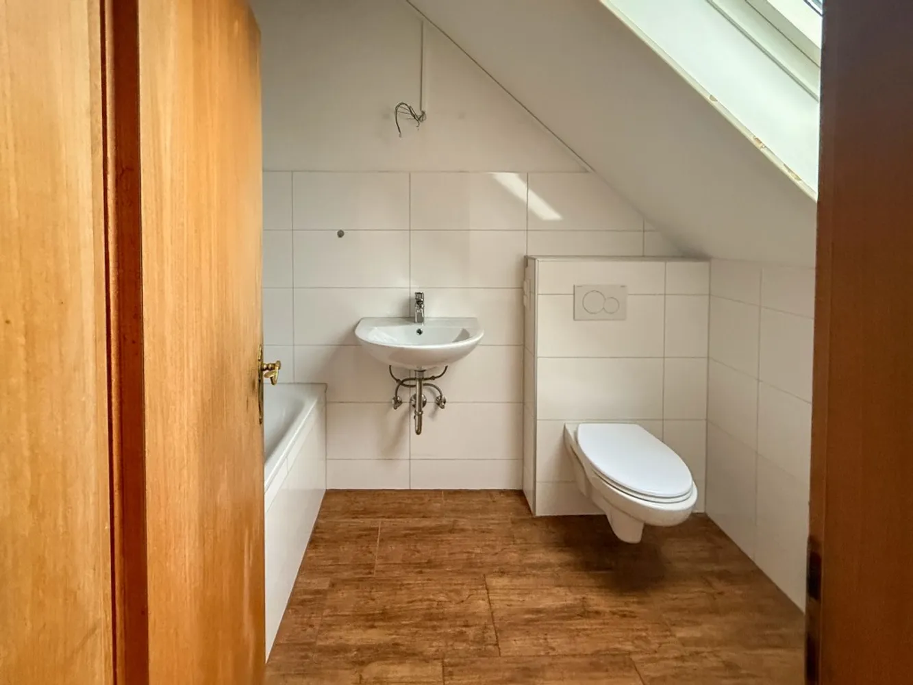 3 Zimmer Wohnung mit 85 m² in Velbert – Bild 7