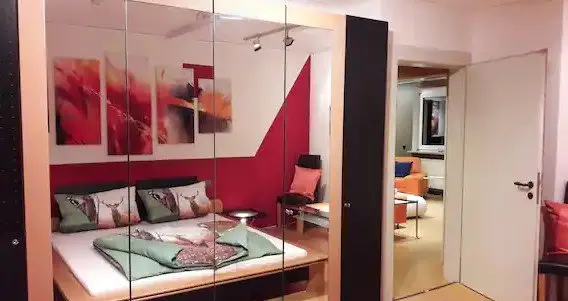 4 Zimmer Wohnung mit 94 m² in Lüdenscheid – Bild 4