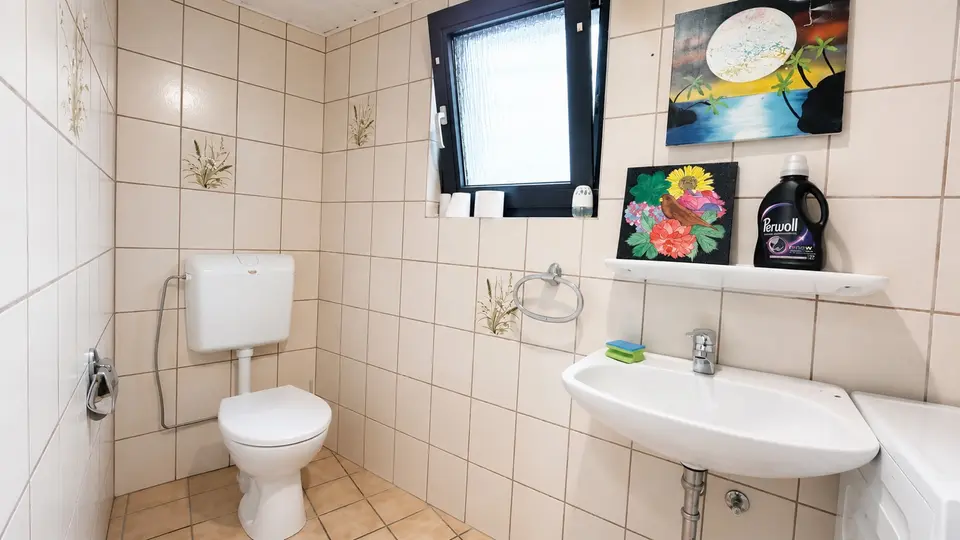 8 Zimmer Haus mit 211 m² in Kamp-Lintfort – Bild 9