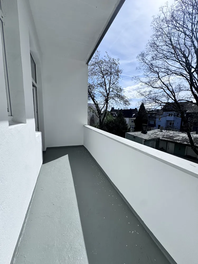 5 Zimmer Wohnung mit 110 m² in Essen – Bild 9