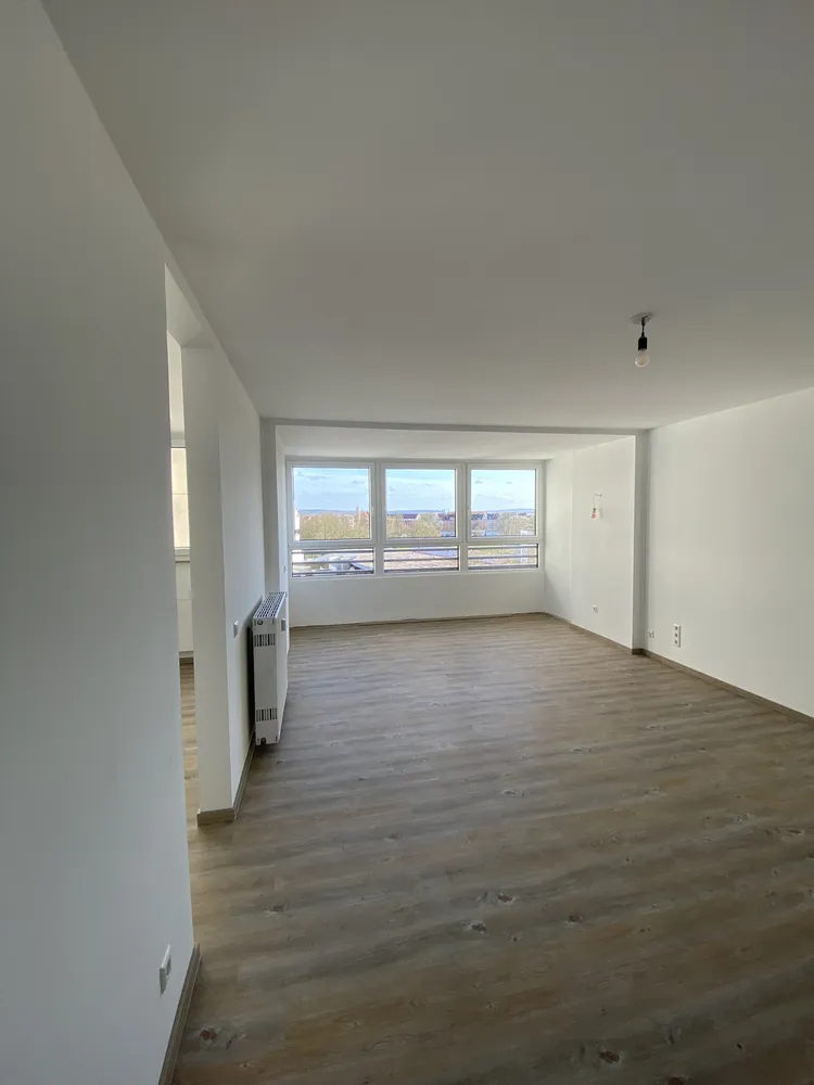 4 Zimmer Wohnung mit 114 m² in Hameln – Bild 4