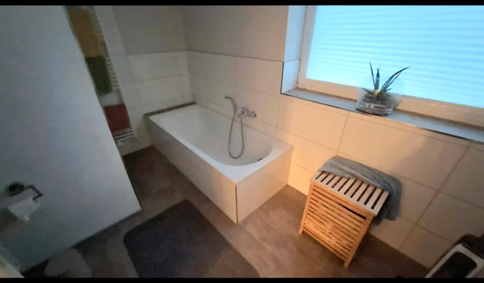 4 Zimmer Haus mit 126 m² in Rheine – Bild 5