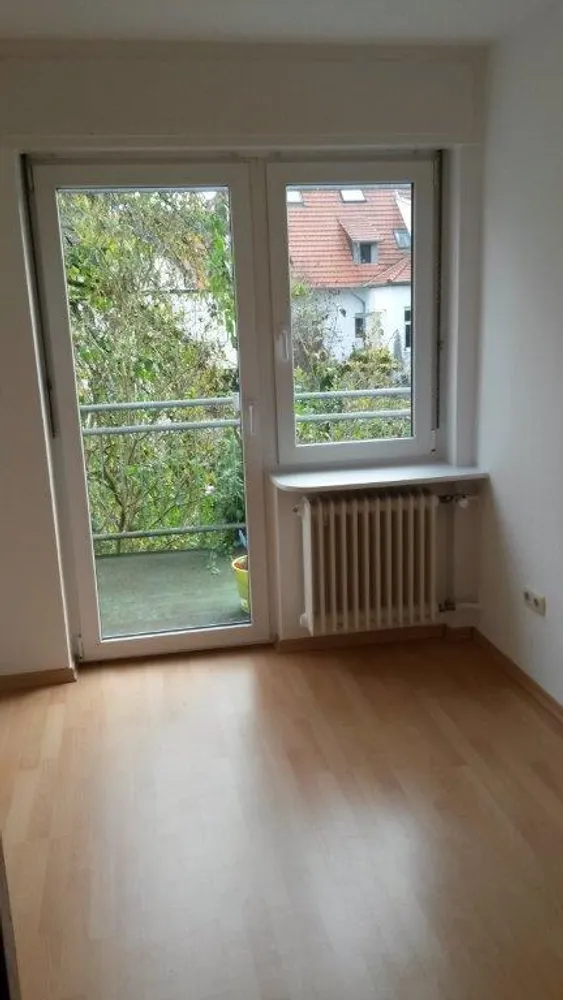 3 Zimmer Wohnung mit 79 m² in Saarbrücken – Bild 3