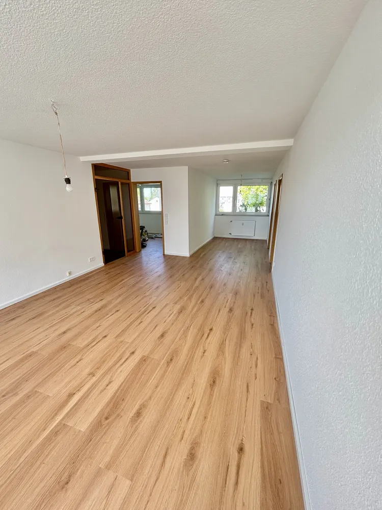 3 Zimmer Wohnung mit 64 m² in Leonberg – Bild 9