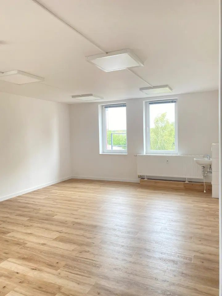 WG-Zimmer mit 35 m² in Lutherstadt Wittenberg – Bild 3