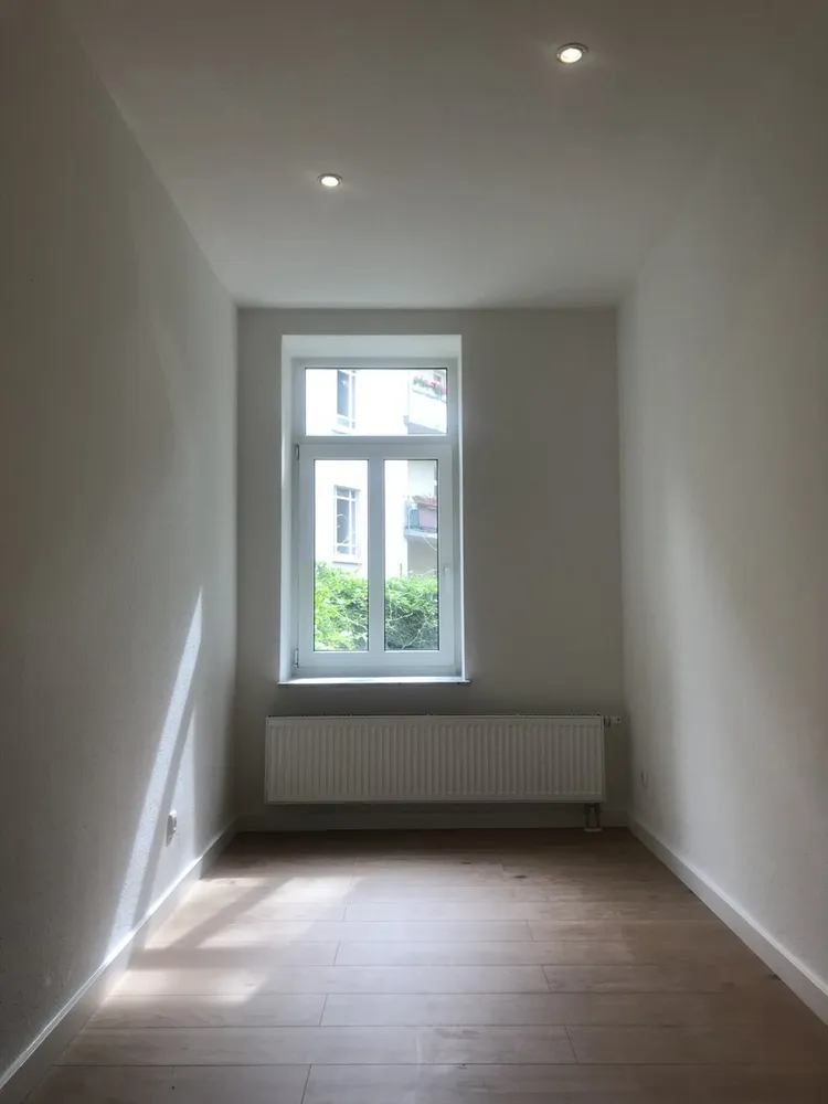 3 Zimmer Wohnung mit 67 m² in Leipzig – Bild 10