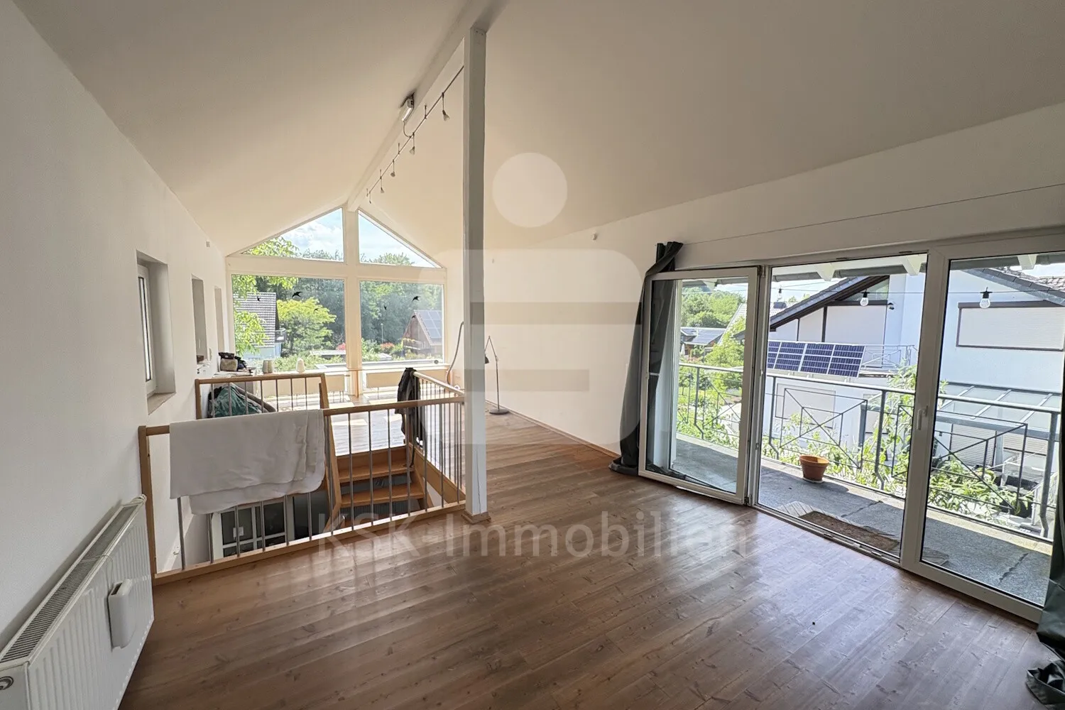 6 Zimmer Haus mit 160 m² in Königswinter – Bild 4