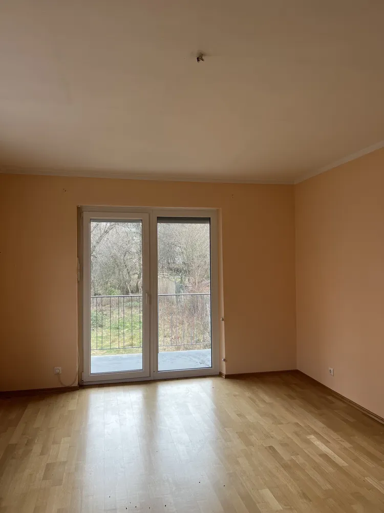 7 Zimmer Haus mit 150 m² in München – Bild 6