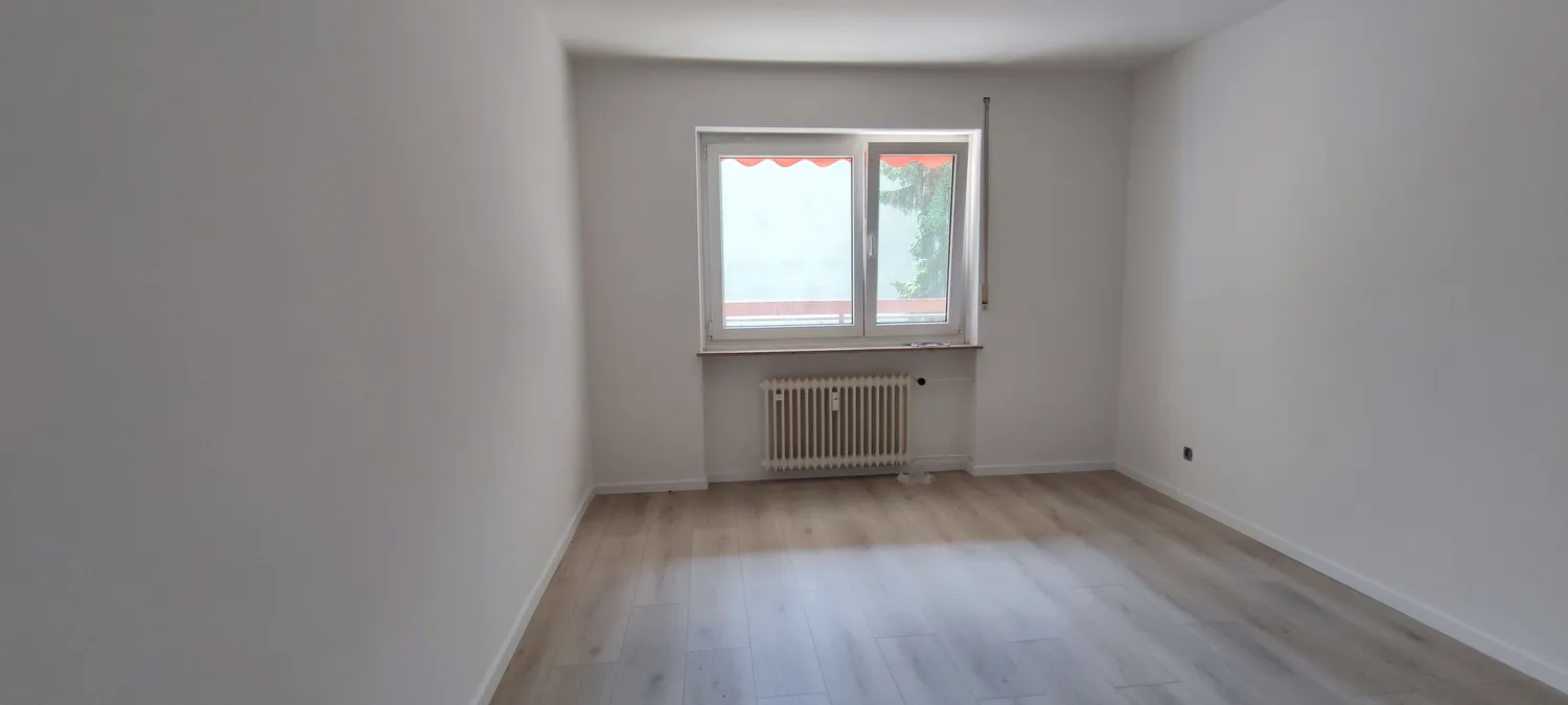 3 Zimmer Wohnung mit 75 m² in Nürnberg – Bild 7