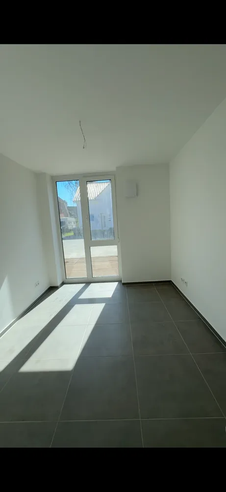 3 Zimmer Wohnung mit 73 m² in Hamburg – Bild 3