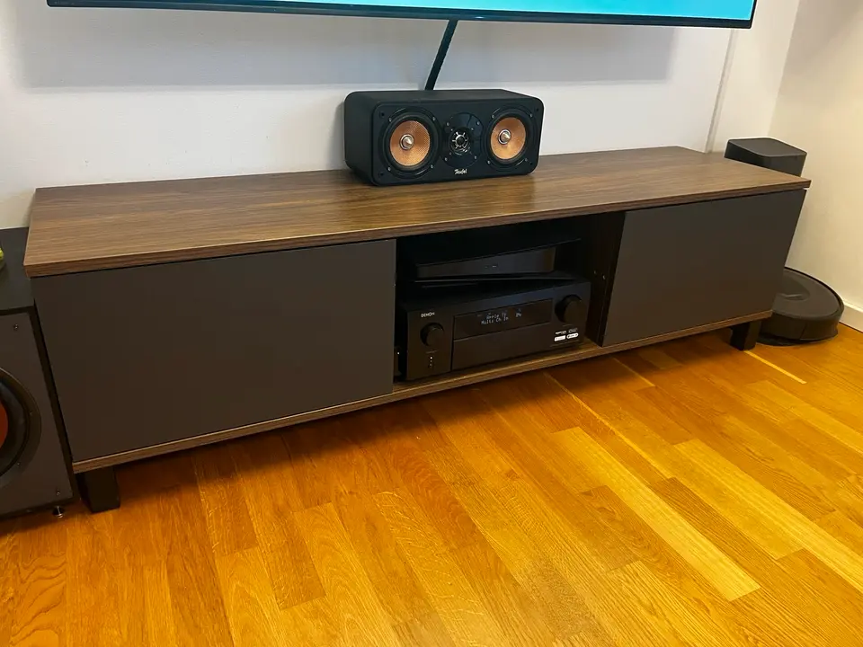 3 Zimmer Wohnung mit 78 m² in Oranienburg – Bild 7