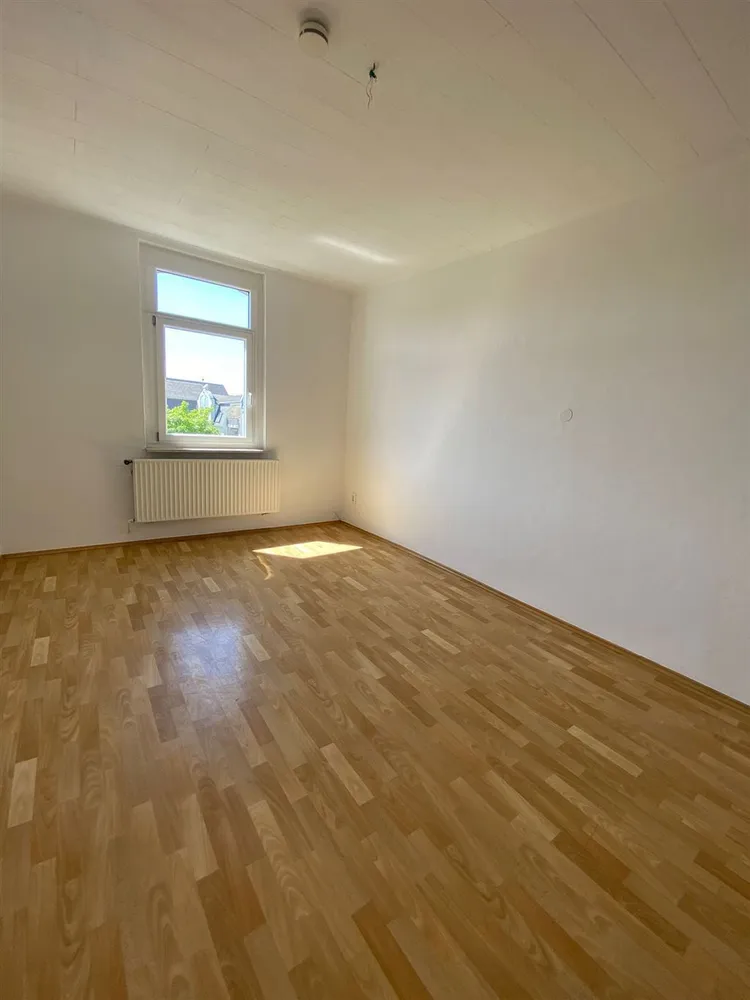 3 Zimmer Wohnung mit 78 m² in Wiesbaden – Bild 6