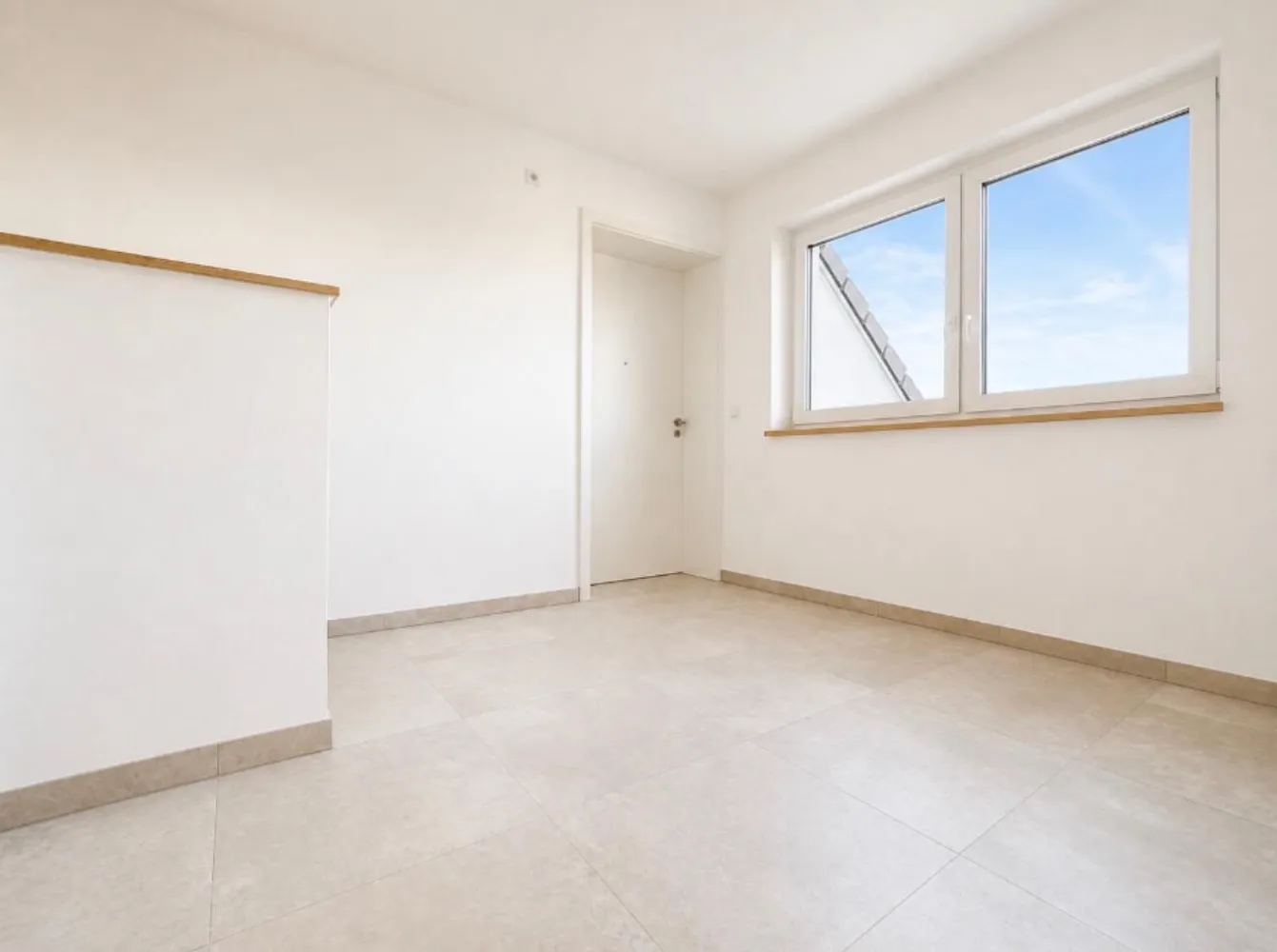 2 Zimmer Wohnung mit 58 m² in Ingolstadt – Bild 3
