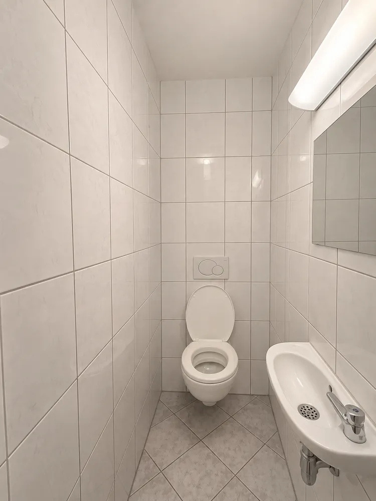 2 Zimmer Wohnung mit 59 m² in Stuttgart – Bild 7