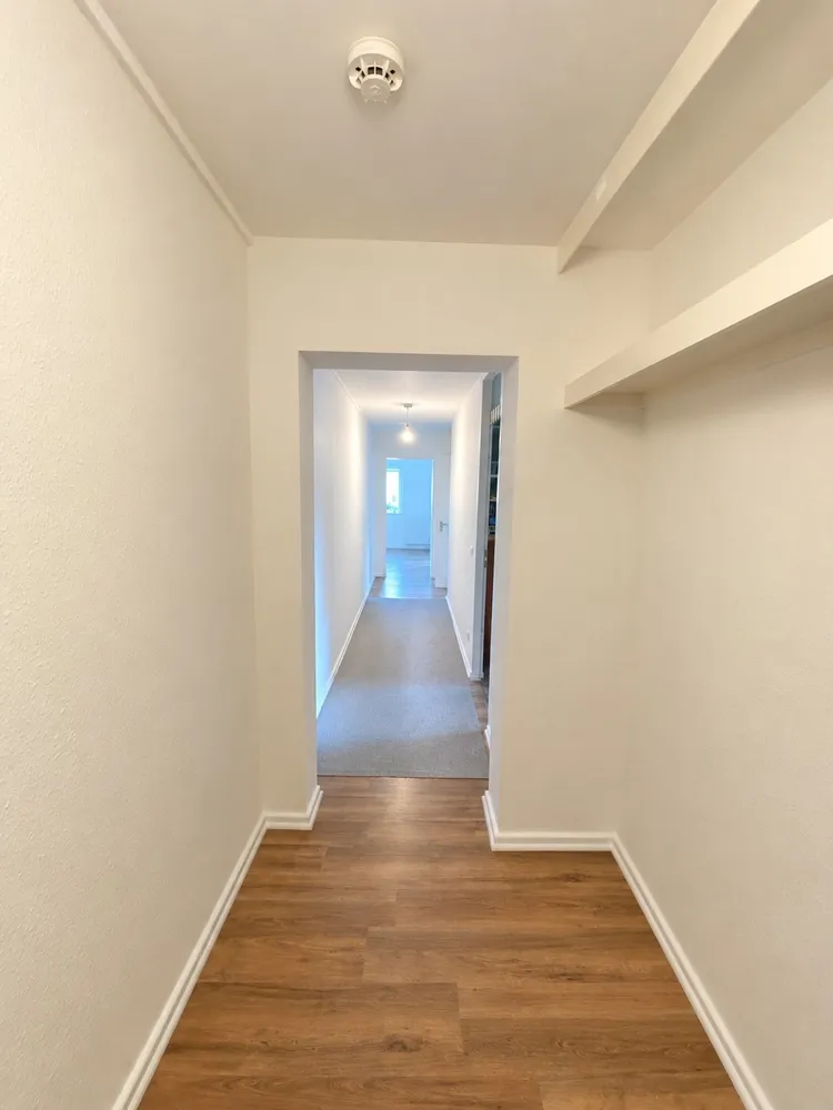3 Zimmer Wohnung mit 78 m² in Berlin – Bild 5
