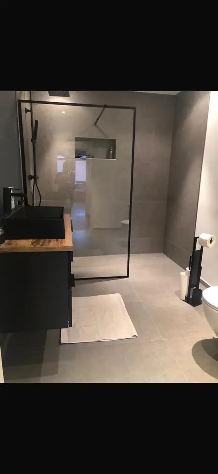 4 Zimmer Wohnung mit 80 m² in Marl – Bild 4