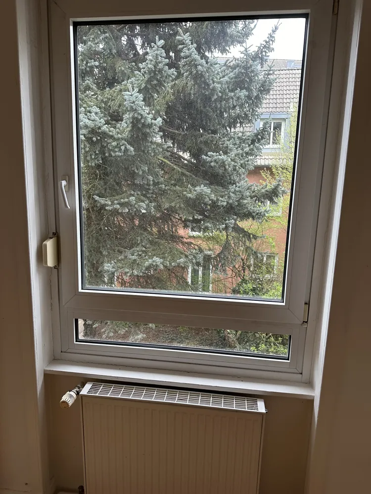 3 room apartment with 76 m² in Frankfurt am Main – Photo 6