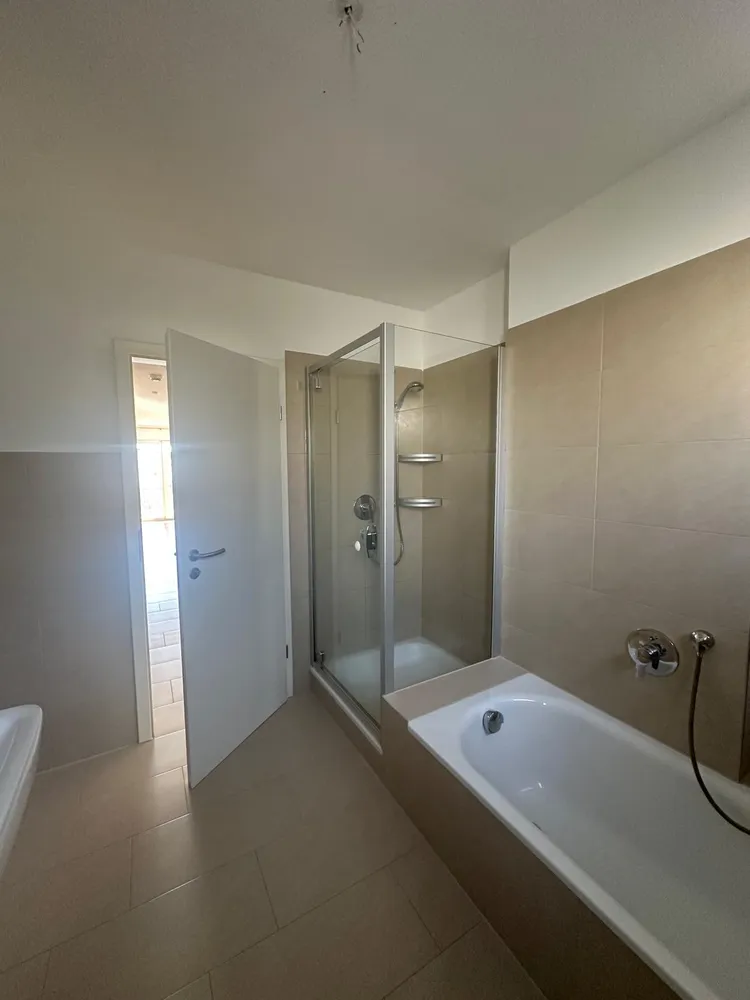 3 Zimmer Wohnung mit 91 m² in Oberursel (Taunus) – Bild 11