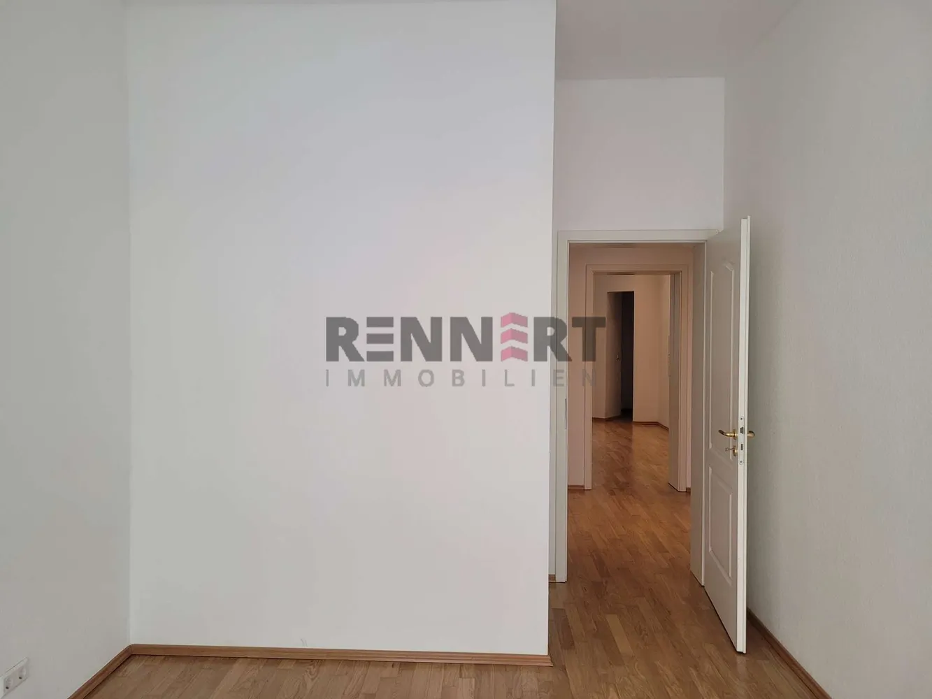 3 Zimmer Wohnung mit 63 m² in Leipzig – Bild 9