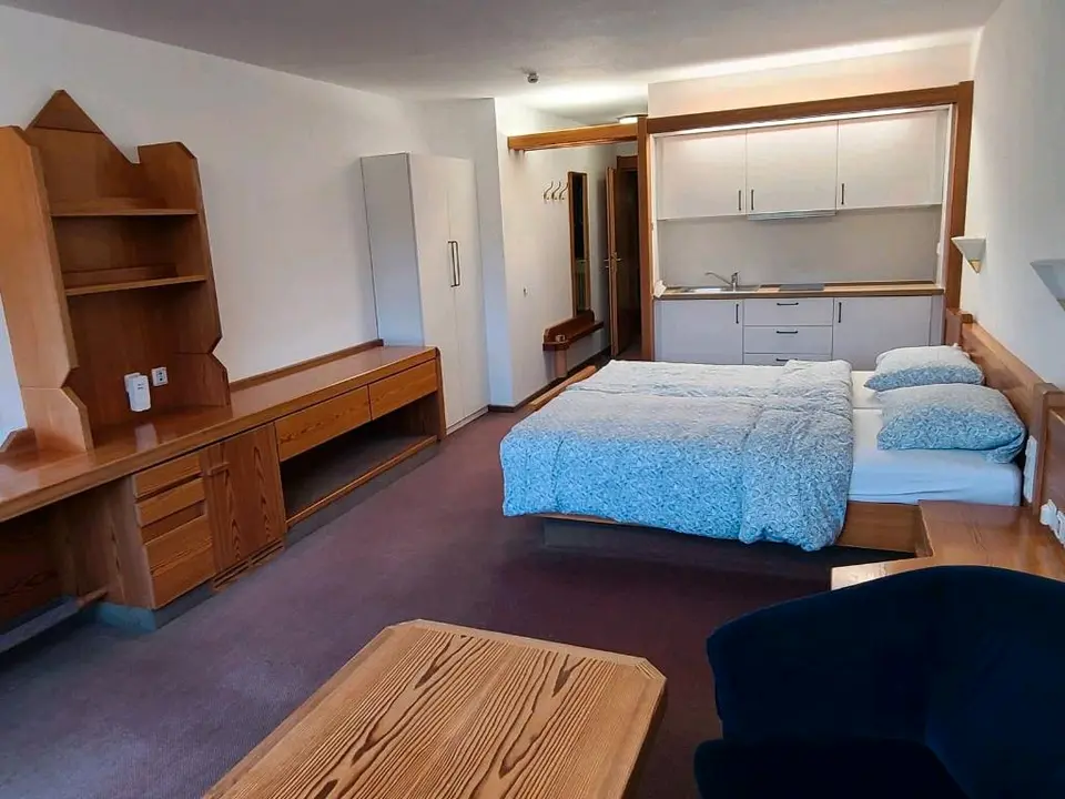 Studio mit 35 m² in Calw – Bild 3