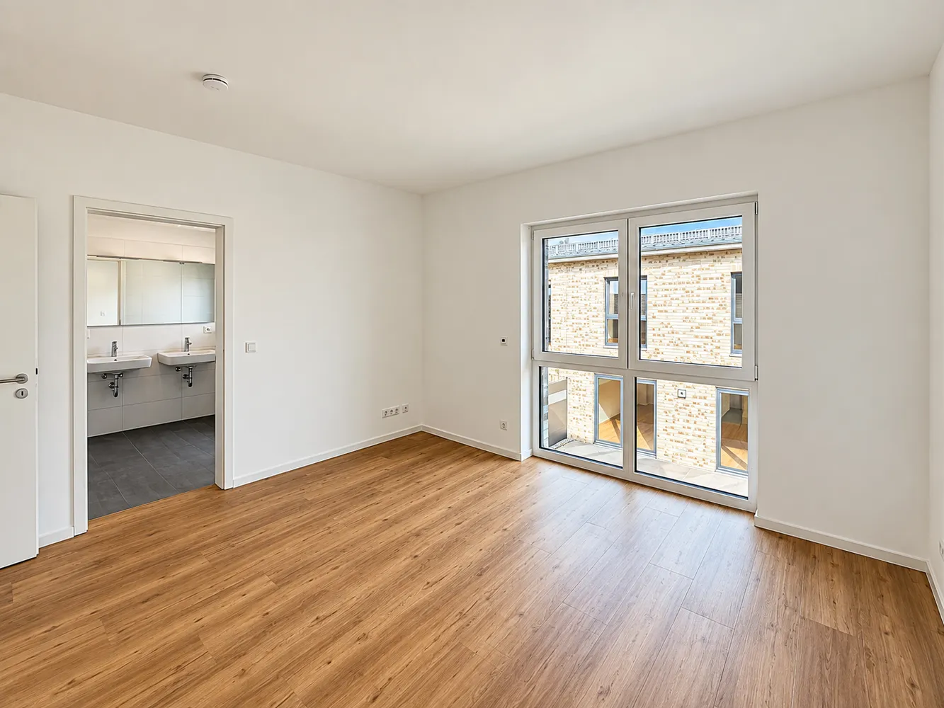 5 Zimmer Haus mit 160 m² in Hannover – Bild 10