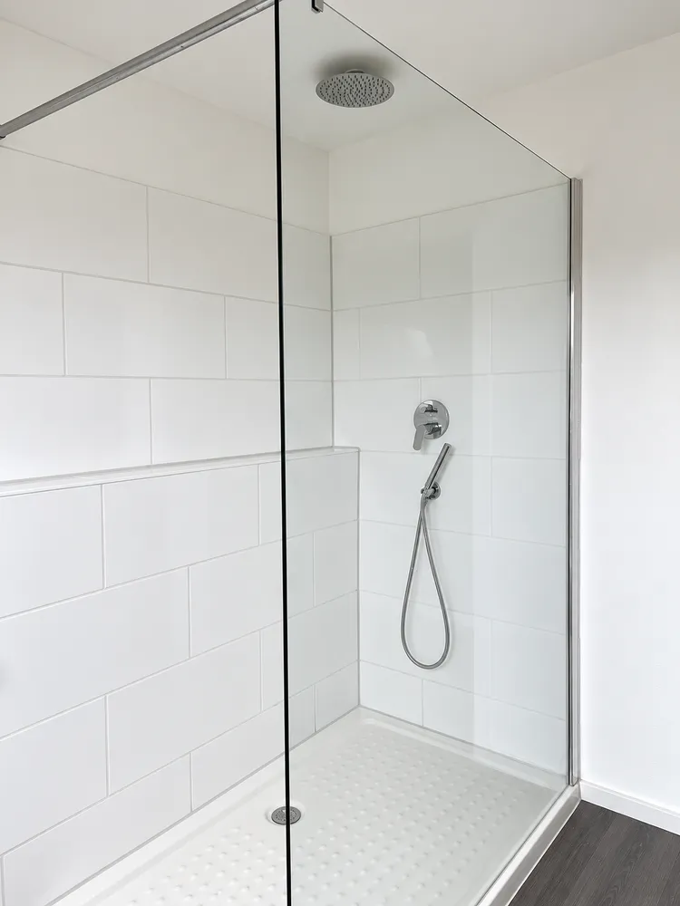 3 Zimmer Wohnung mit 79 m² in Mülheim an der Ruhr – Bild 9