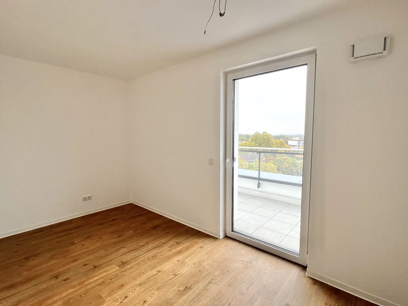 5 Zimmer Wohnung mit 141 m² in Köln – Bild 6