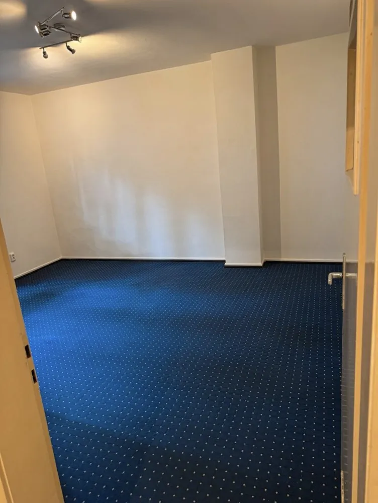 1 Zimmer Wohnung mit 36 m² in Köln – Bild 8