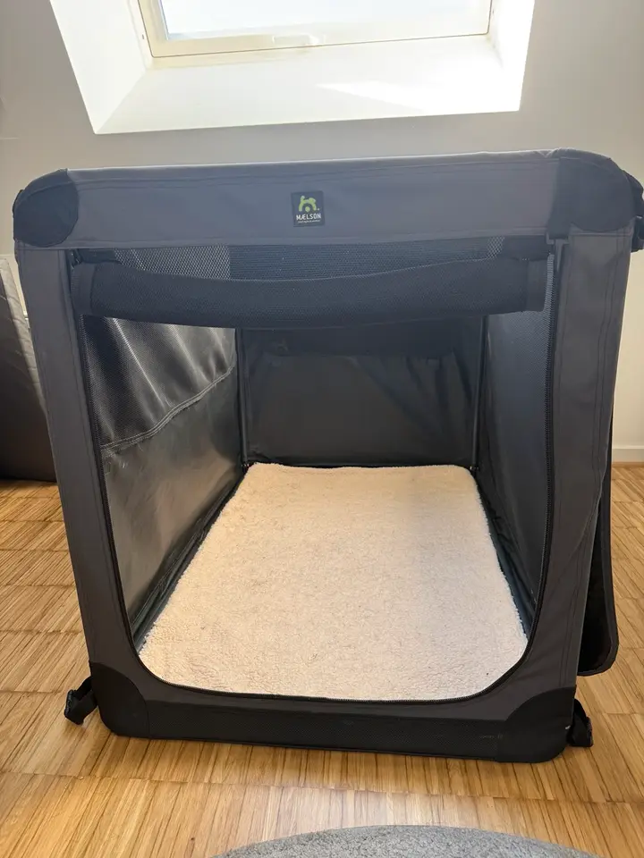 2 Zimmer Wohnung mit 86 m² in Leipzig – Bild 9