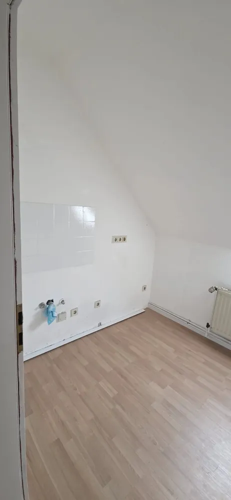 2 Zimmer Wohnung mit 39 m² in Krefeld – Bild 4