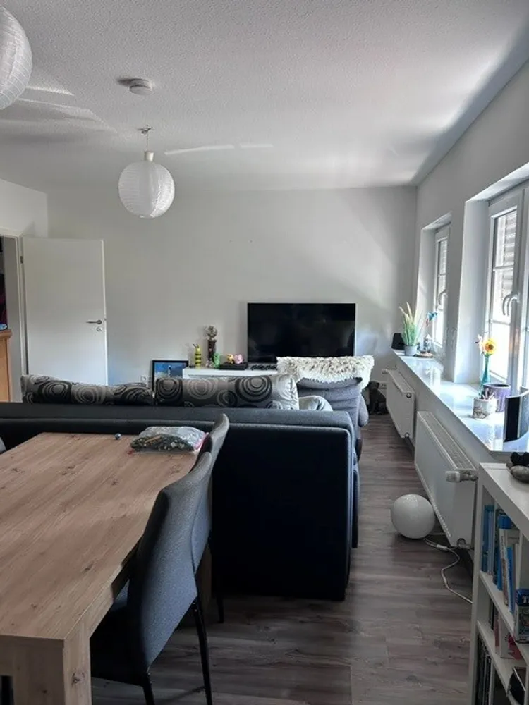 3 Zimmer Wohnung mit 80 m² in Dorsten – Bild 3