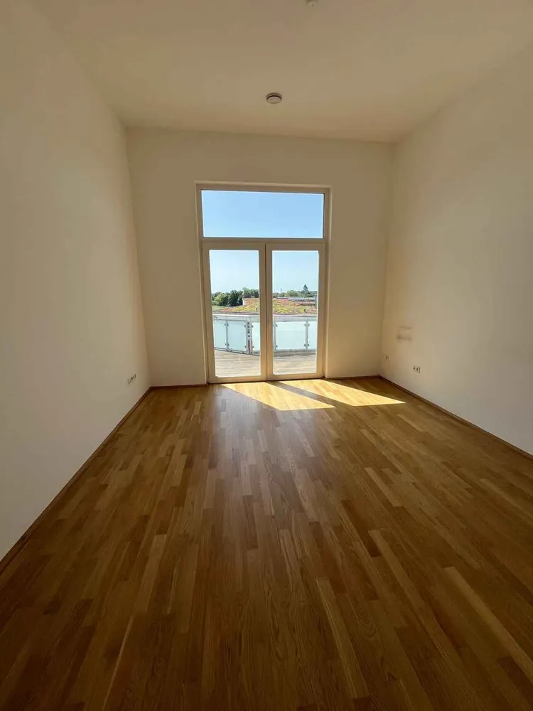 4 Zimmer Wohnung mit 179 m² in Hamm – Bild 8