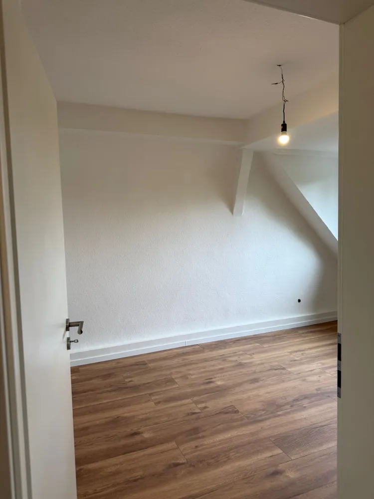 2 Zimmer Wohnung mit 61 m² in Mülheim an der Ruhr – Bild 6