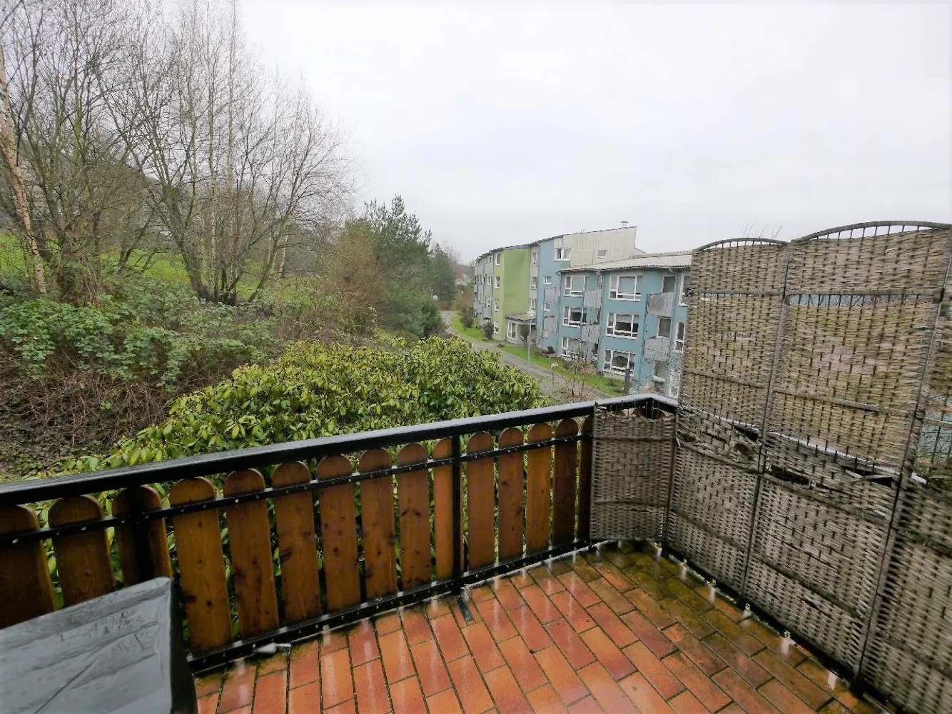 3 Zimmer Wohnung mit 80 m² in Essen – Bild 7