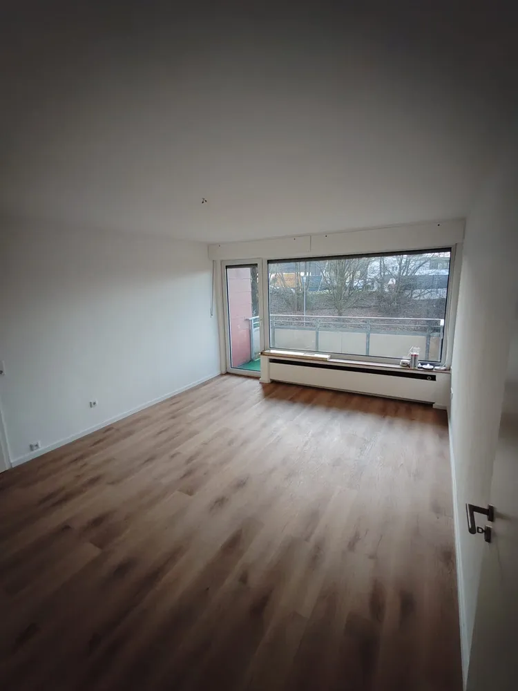 3 Zimmer Wohnung mit 71 m² in Lüdenscheid – Bild 1