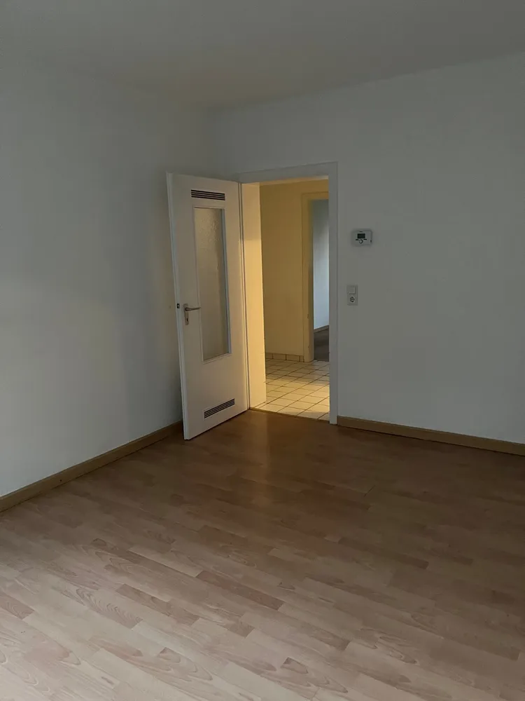 2 Zimmer Wohnung mit 48 m² in Bochum – Bild 5