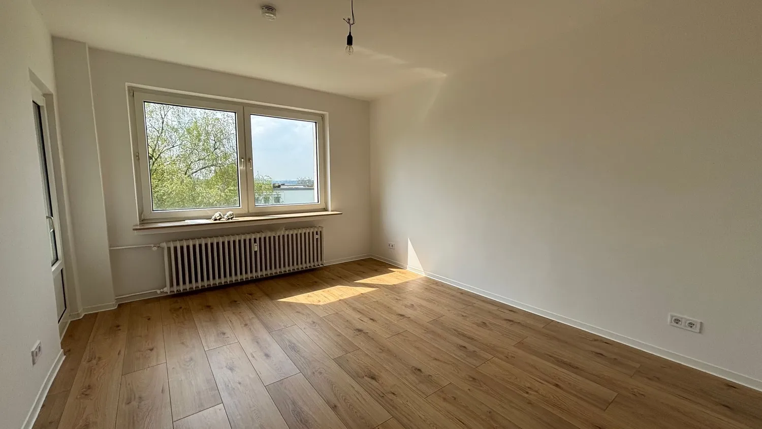 3 Zimmer Wohnung mit 78 m² in Hattingen – Bild 8