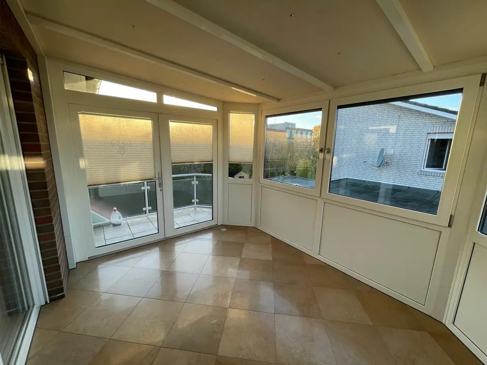 WG-Zimmer mit 160 m² in Oldenburg – Bild 6