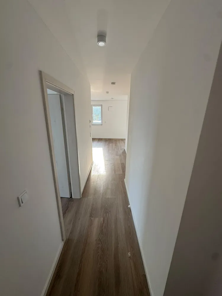 3 Zimmer Wohnung mit 82 m² in Ludwigshafen am Rhein – Bild 5