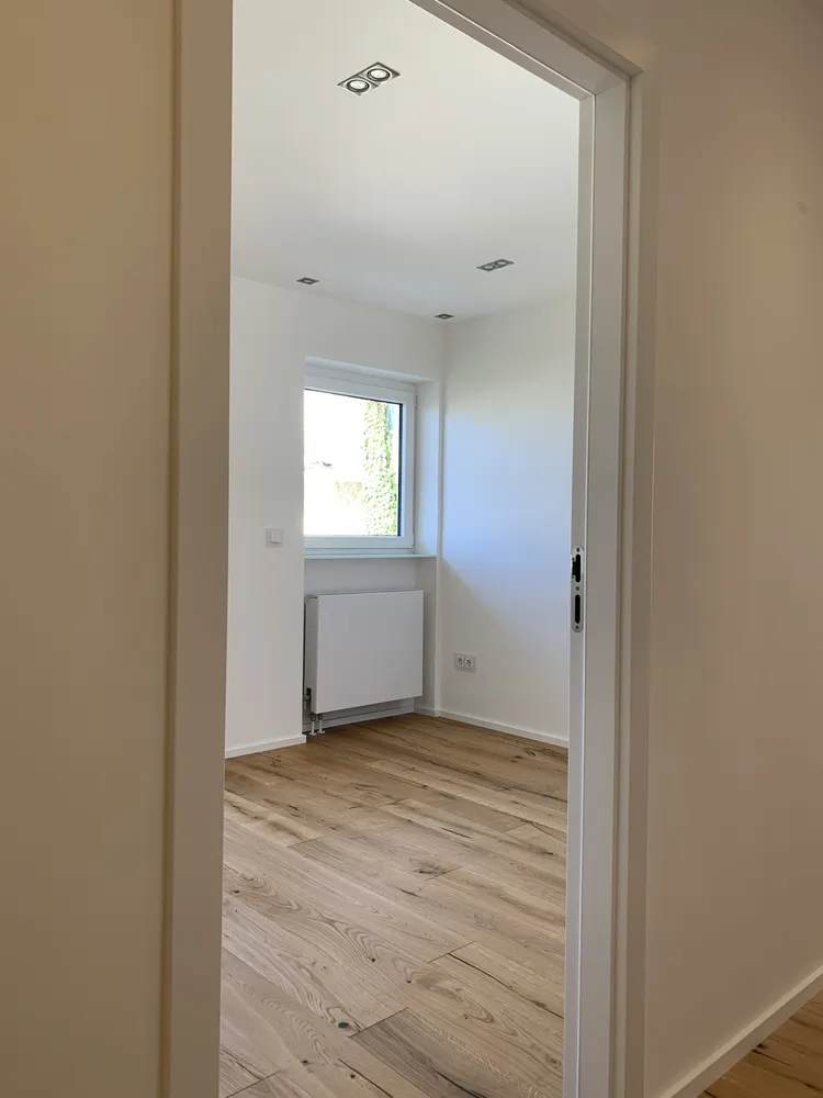 2 Zimmer Wohnung mit 56 m² in München – Bild 8