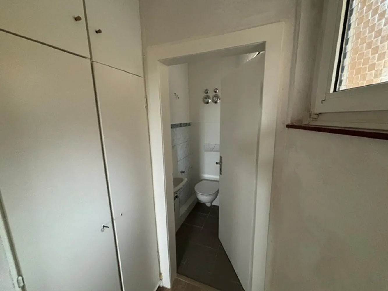 3 Zimmer Wohnung mit 77 m² in Köln – Bild 11