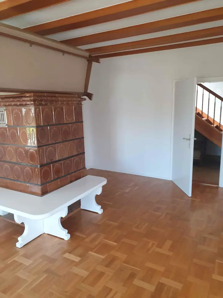 6 Zimmer Haus mit 200 m² in Radolfzell am Bodensee – Bild 2