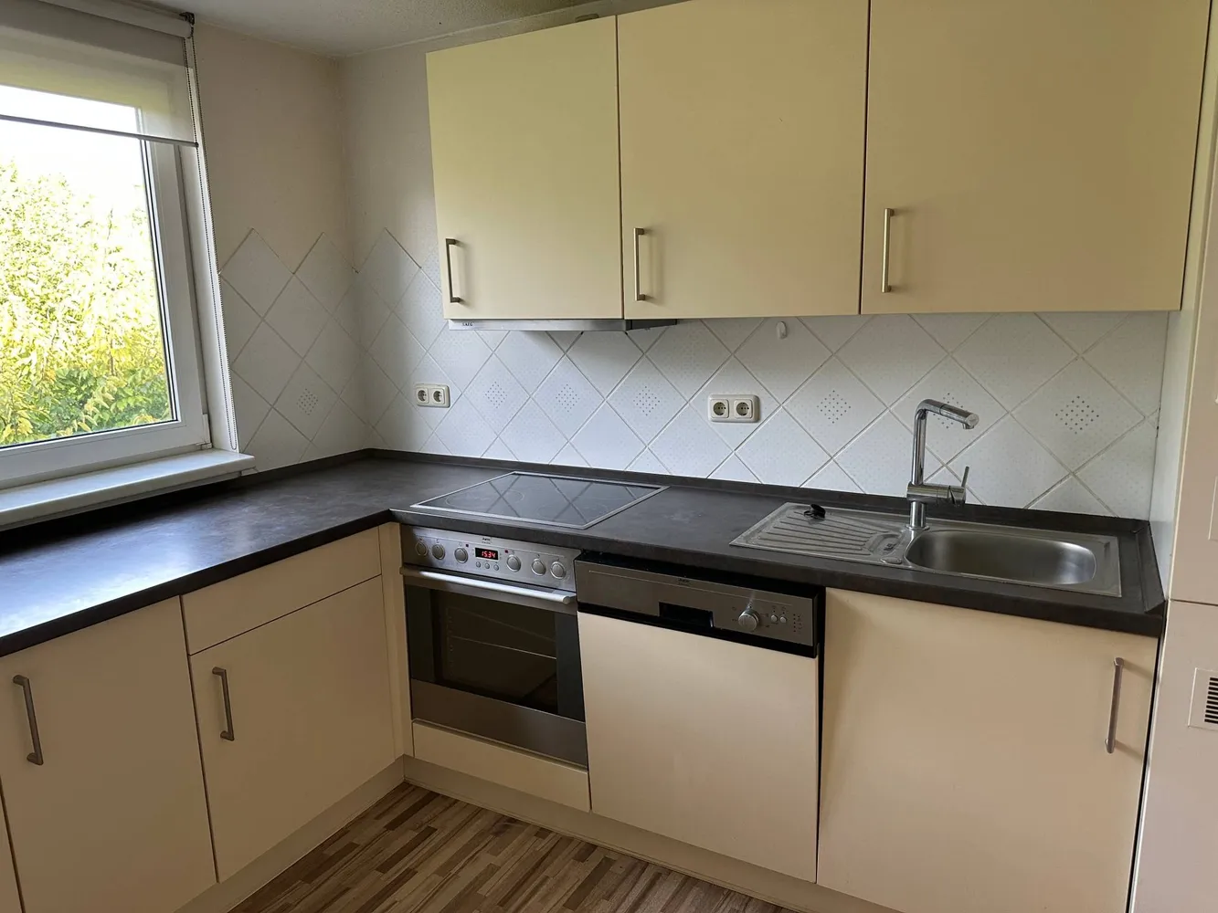 3 Zimmer Wohnung mit 90 m² in Soltau – Bild 8