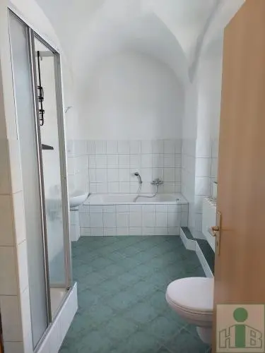 2 Zimmer Wohnung mit 63 m² in Bautzen – Bild 9