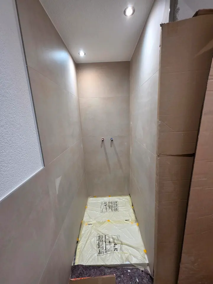 2 Zimmer Wohnung mit 55 m² in Rottenburg am Neckar – Bild 4